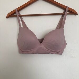 Victoria's Secret bra